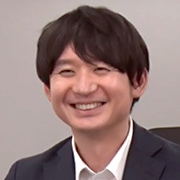 泉 準之助