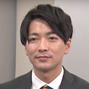 椙本 裕介